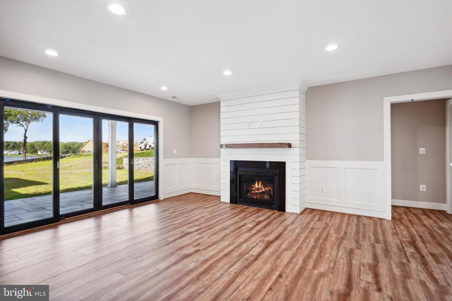 25 Rock Island Ridge , Lake Anna photo 49