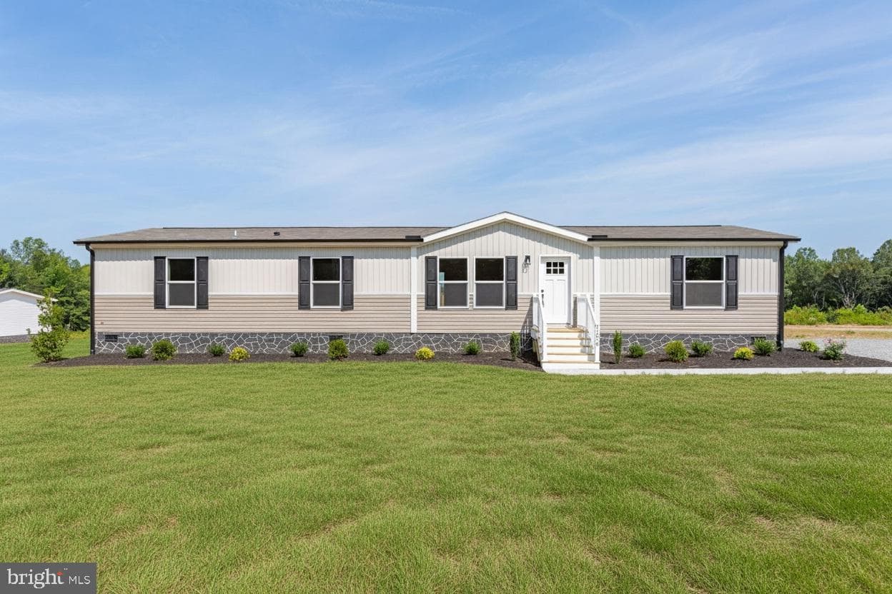 7175 Shannon Hill Road photo 2