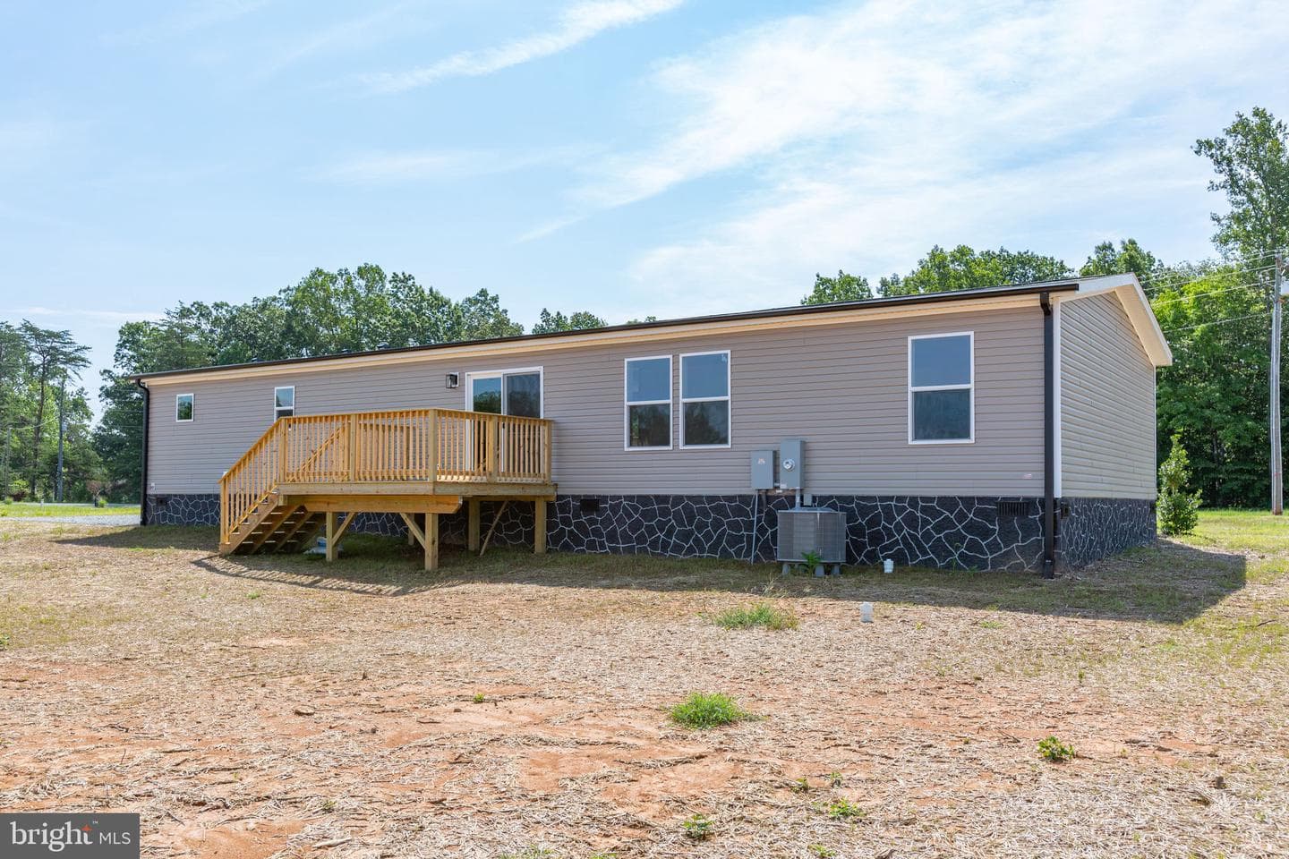 7175 Shannon Hill Road photo 46