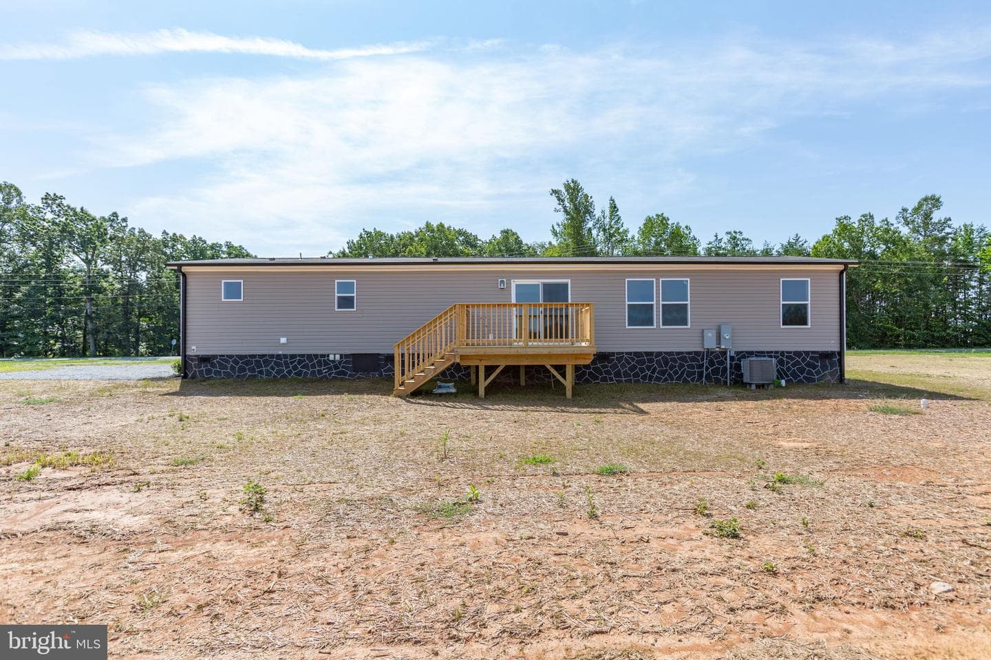 7175 Shannon Hill Road photo 47