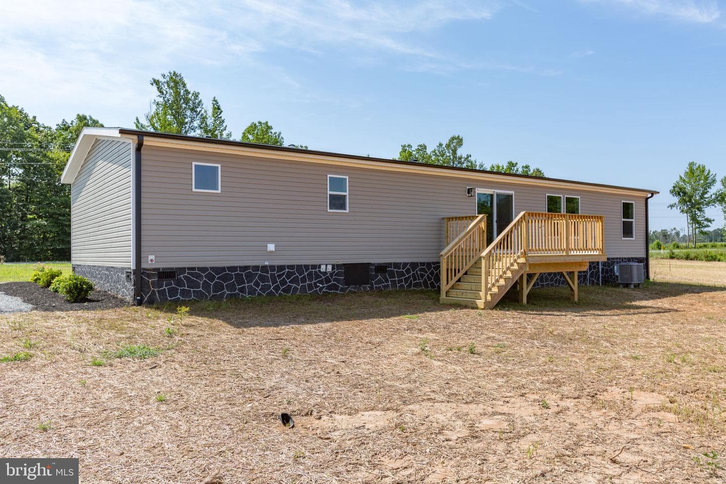 7175 Shannon Hill Road photo 48