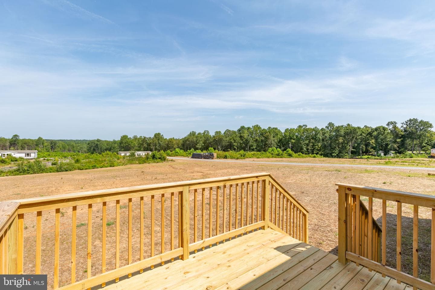 7175 Shannon Hill Road photo 51