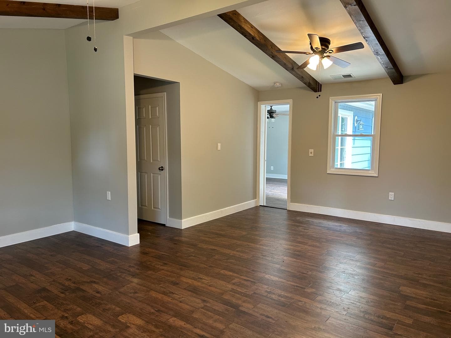 1346 N Lakeshore Drive photo 19