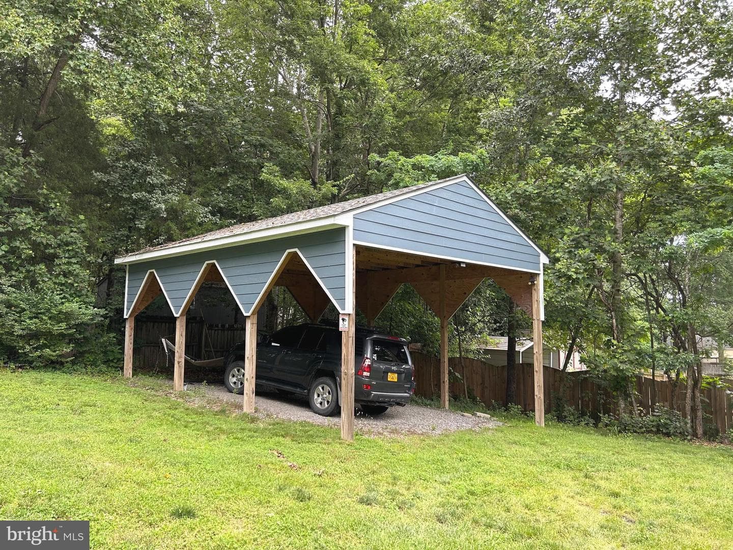 1346 N Lakeshore Drive photo 33