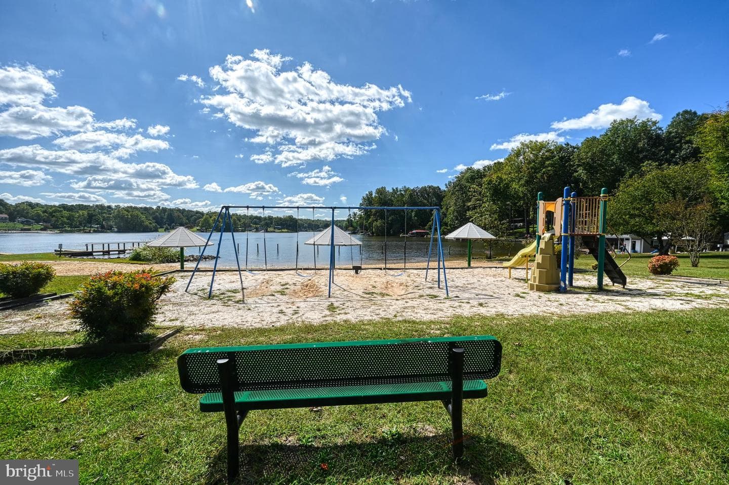 309 Ellis Drive photo 35