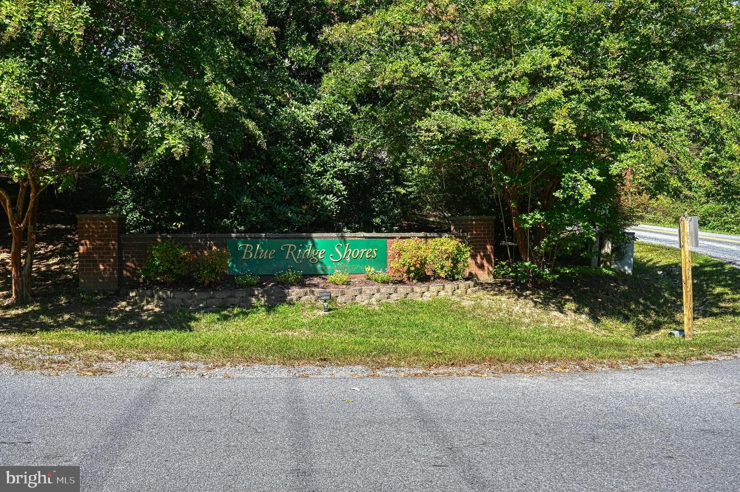 309 Ellis Drive photo 62