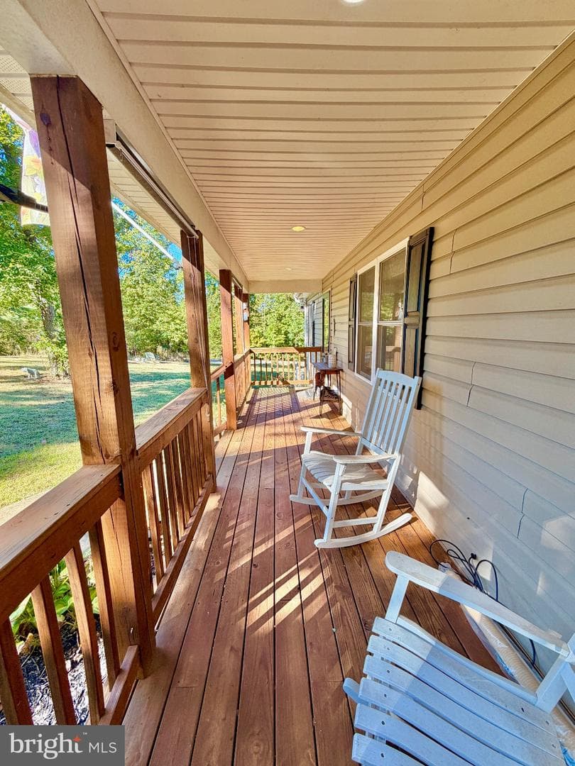804 Chestnut Avenue photo 5
