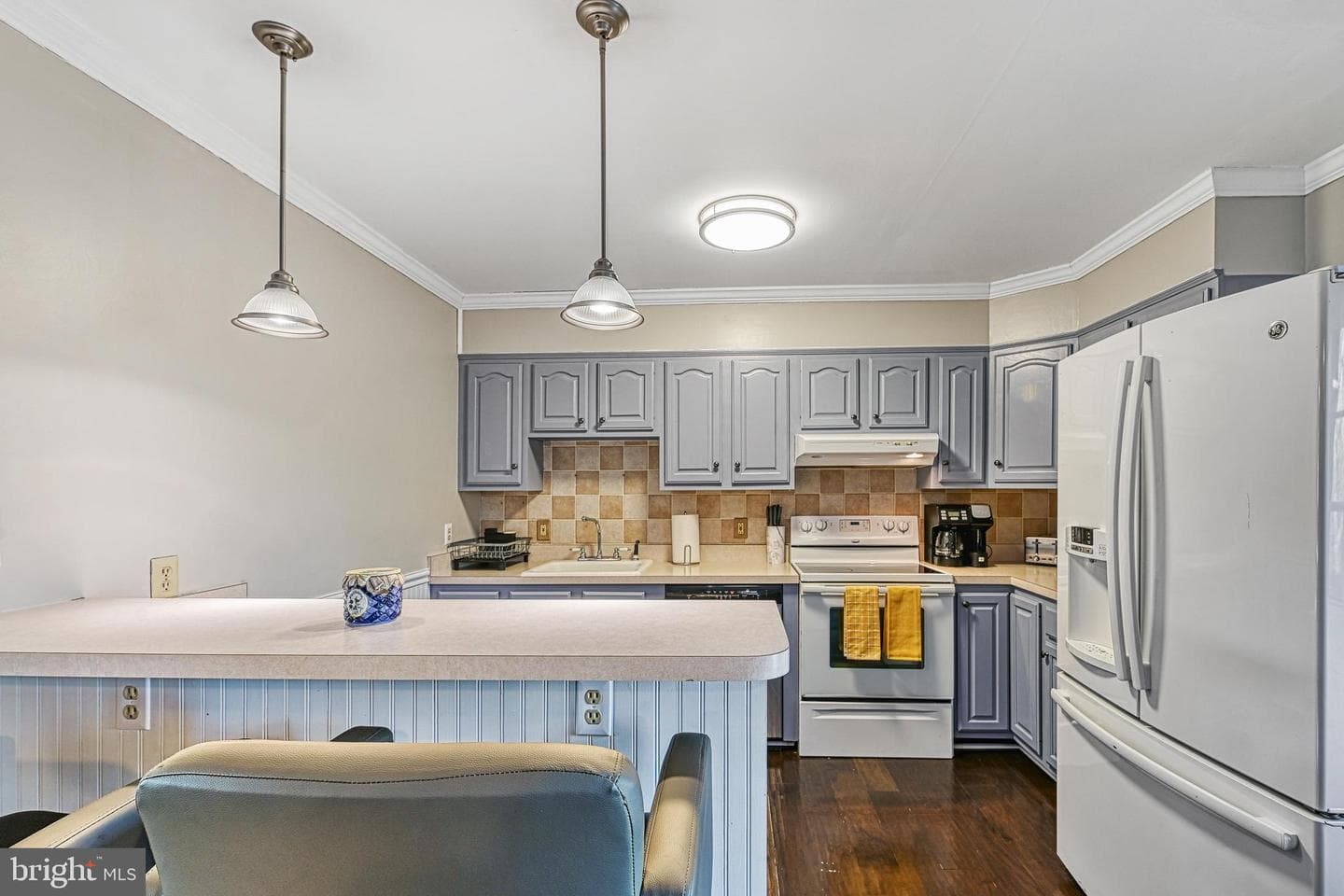 75 Edgewood Drive photo 15