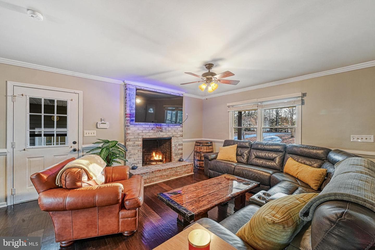 75 Edgewood Drive photo 20