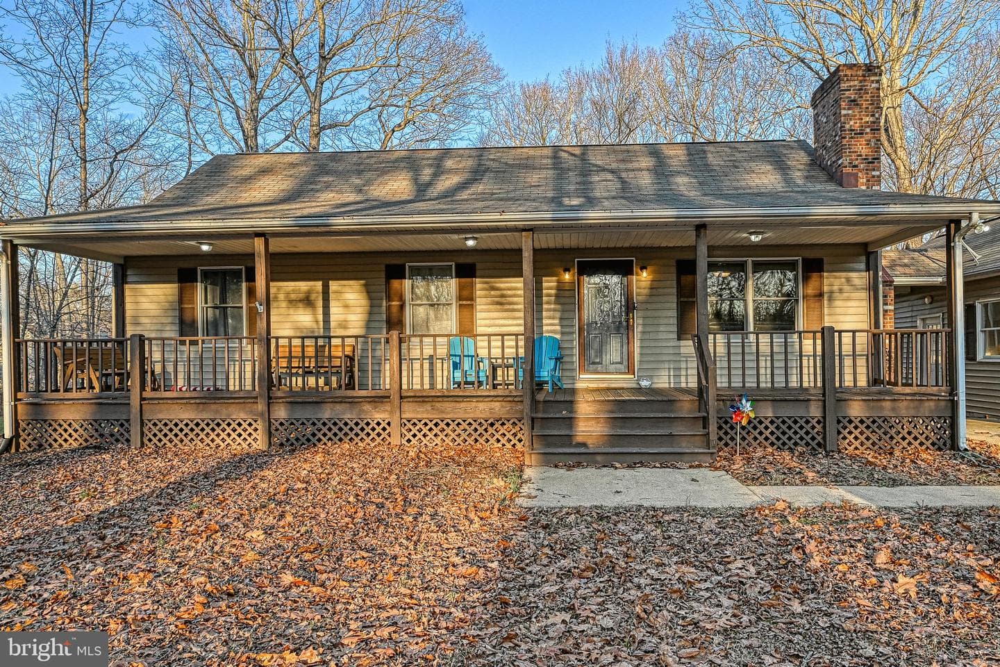 75 Edgewood Drive photo 27