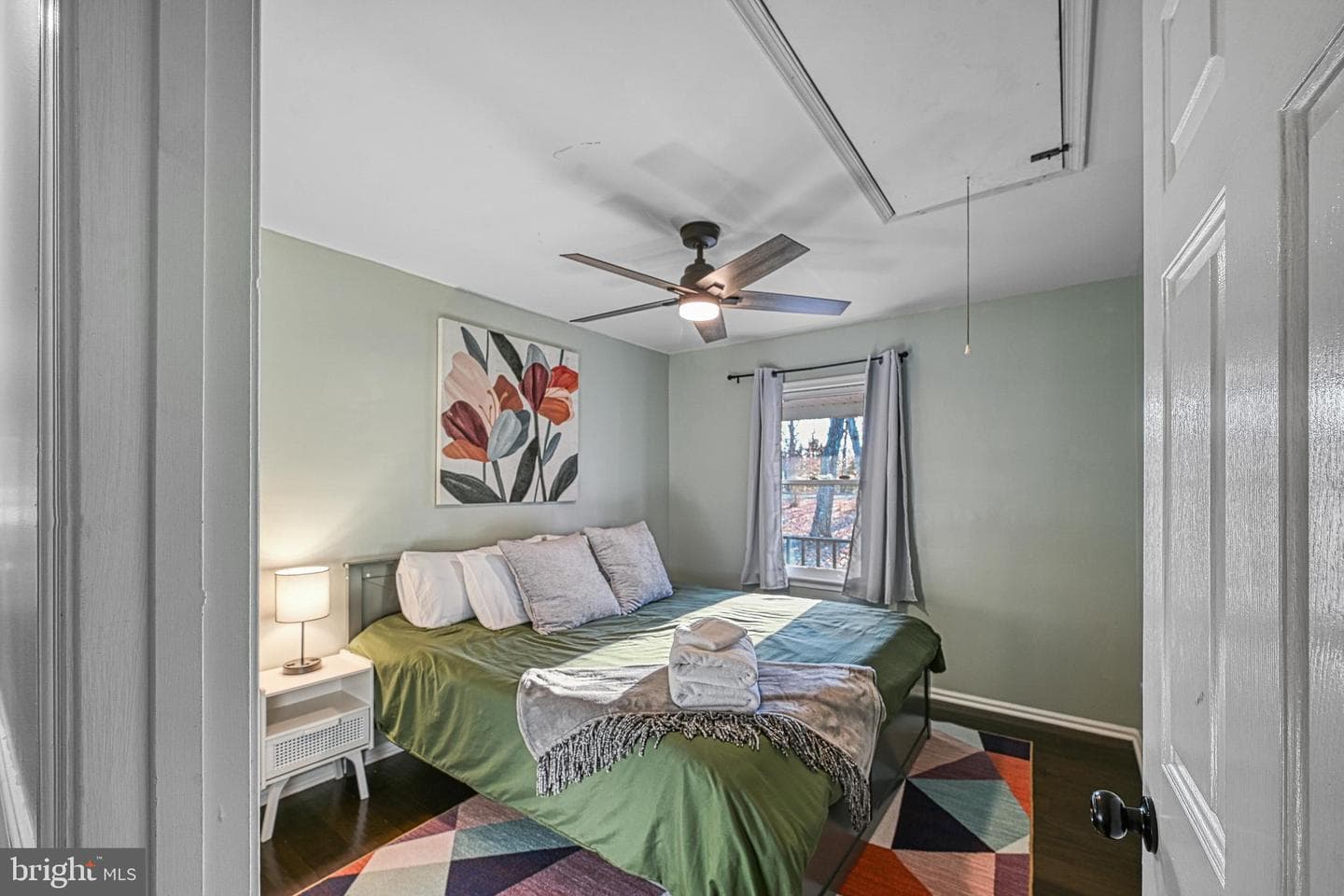 75 Edgewood Drive photo 34