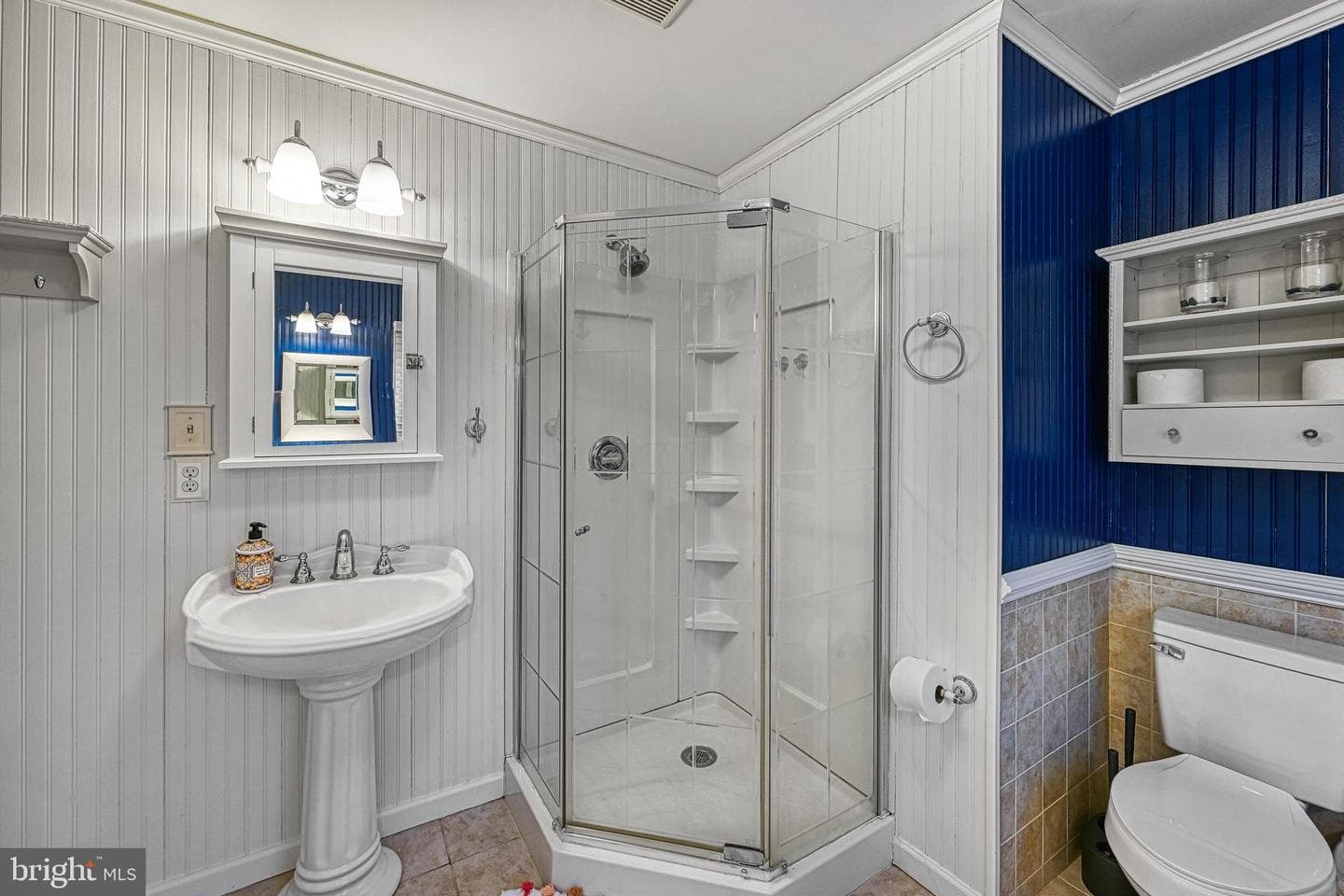 75 Edgewood Drive photo 8