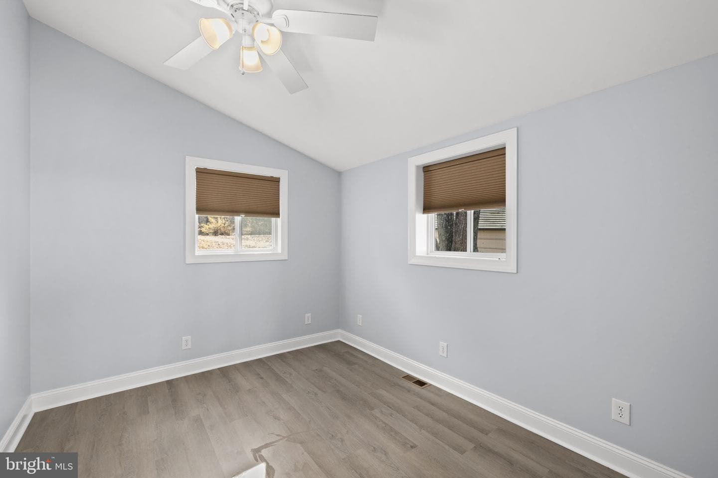 1262 S Lakeshore Drive photo 19