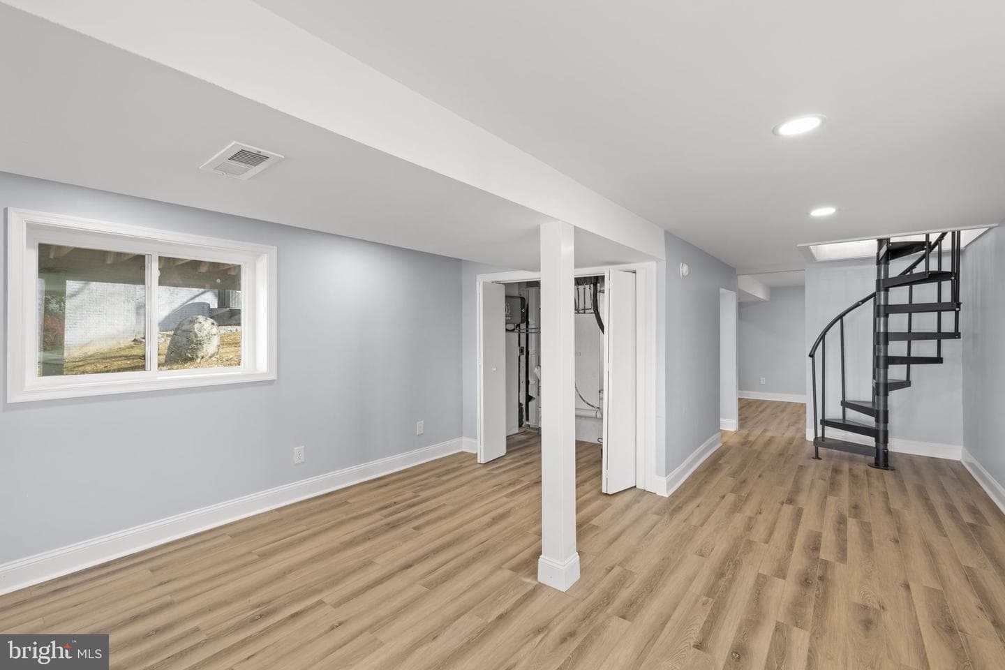 1262 S Lakeshore Drive photo 22