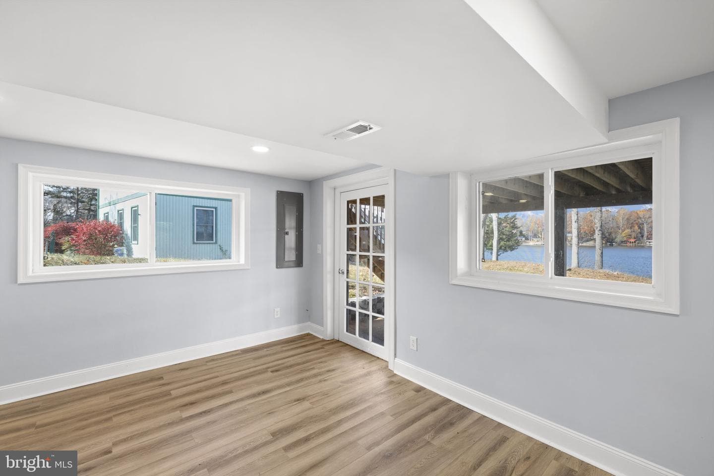 1262 S Lakeshore Drive photo 25