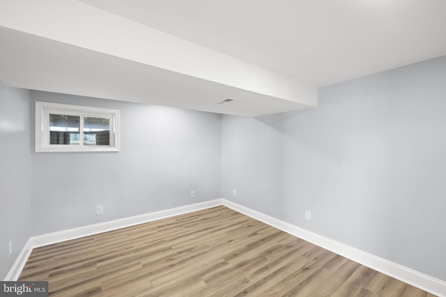 1262 S Lakeshore Drive photo 27