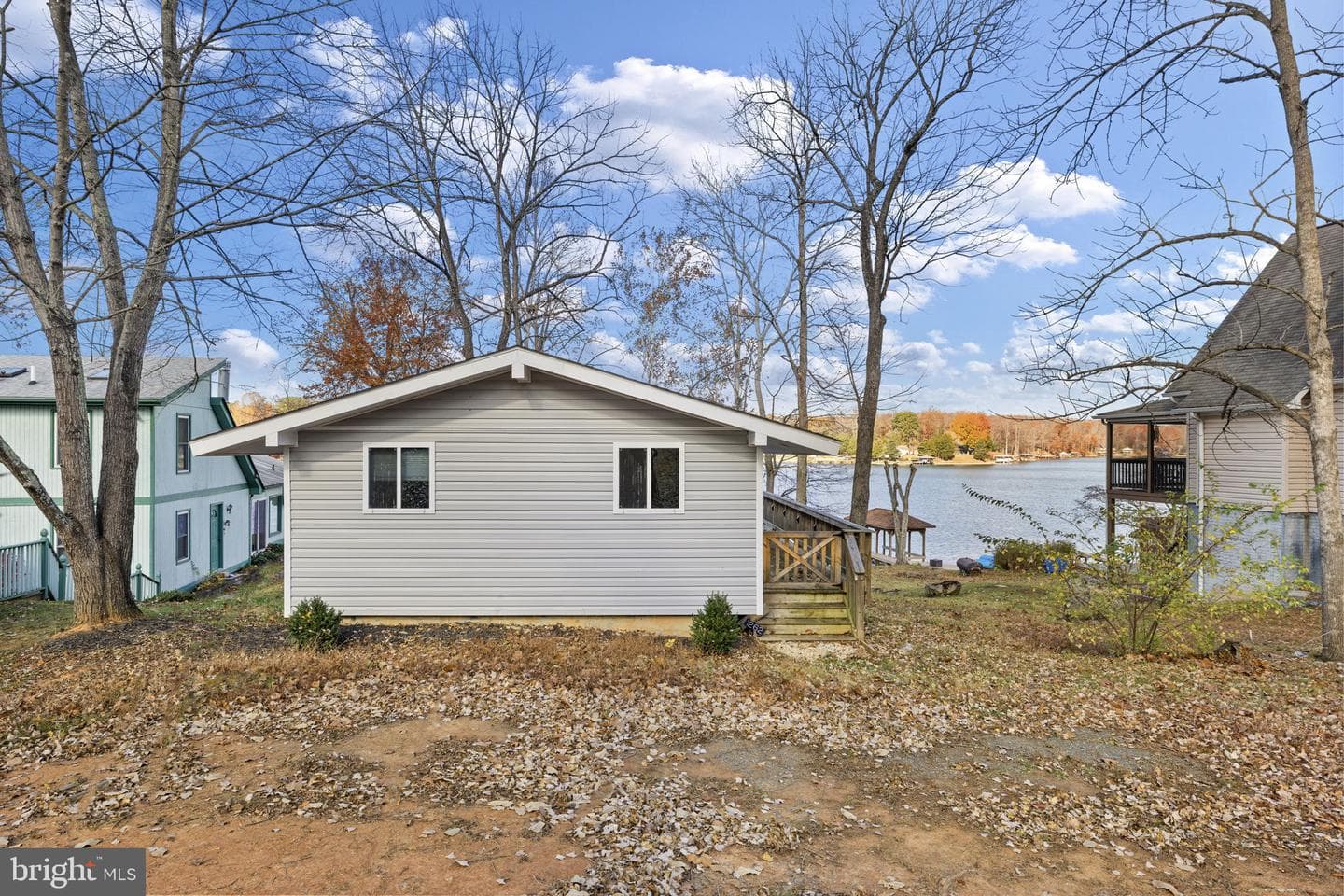 1262 S Lakeshore Drive photo 30