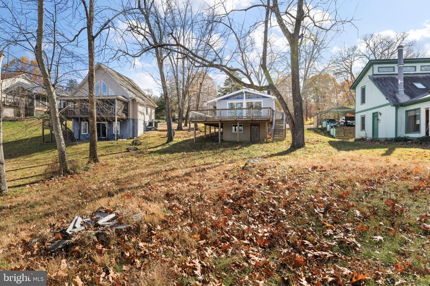 1262 S Lakeshore Drive photo 31