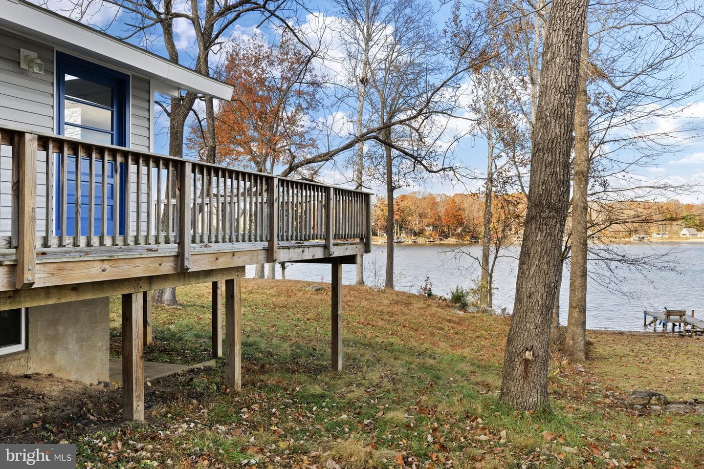 1262 S Lakeshore Drive photo 32