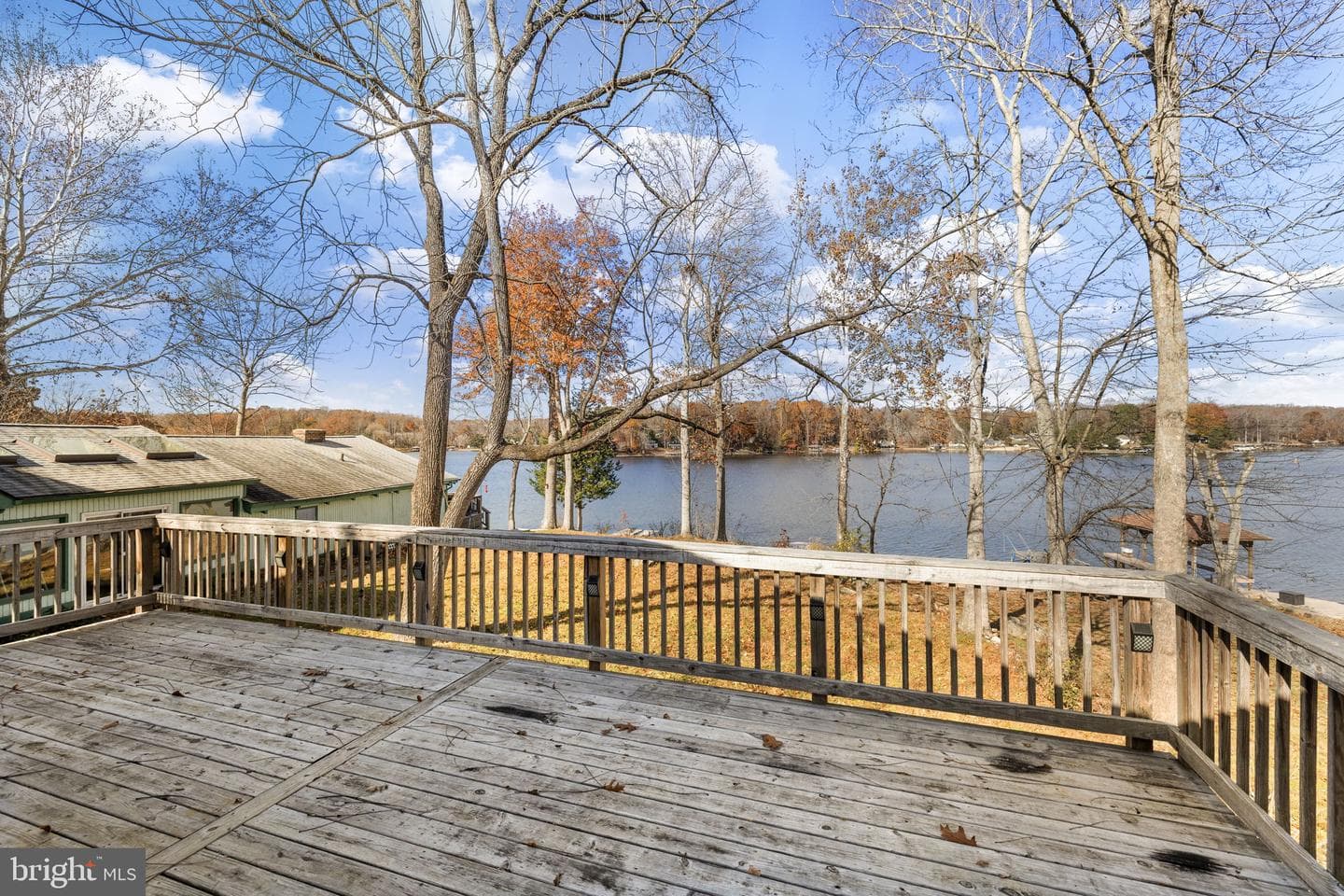 1262 S Lakeshore Drive photo 33