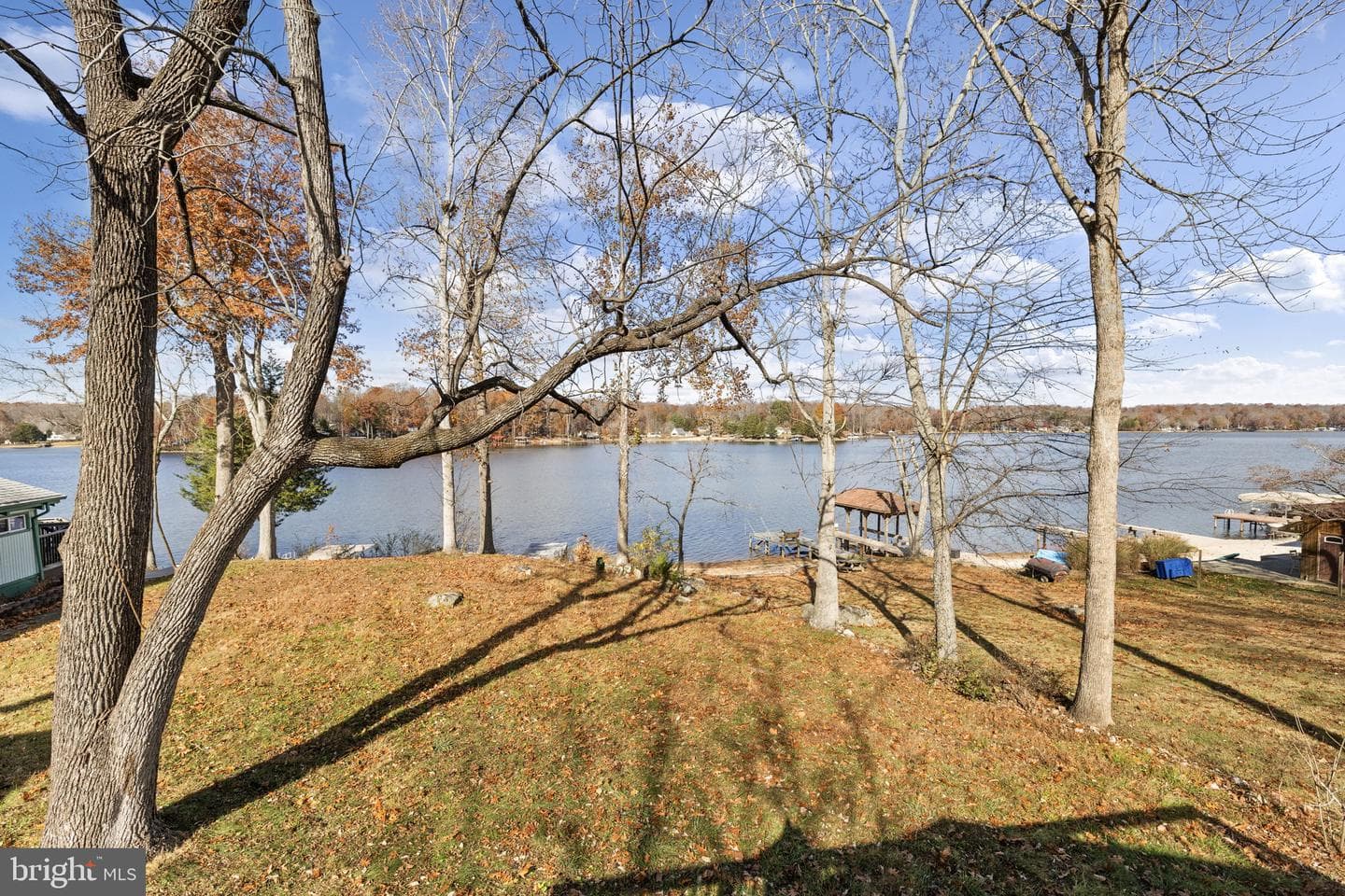 1262 S Lakeshore Drive photo 35