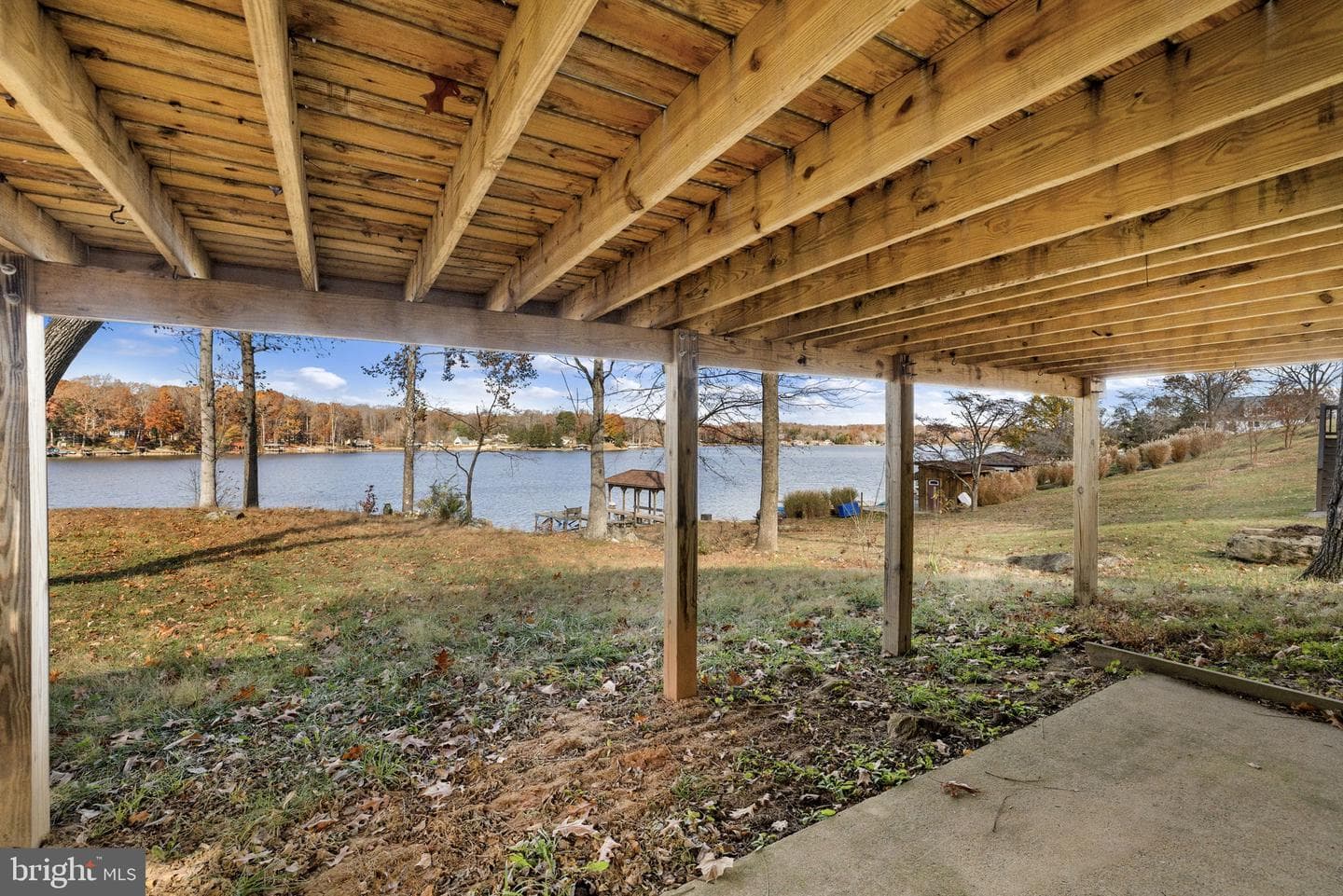 1262 S Lakeshore Drive photo 37