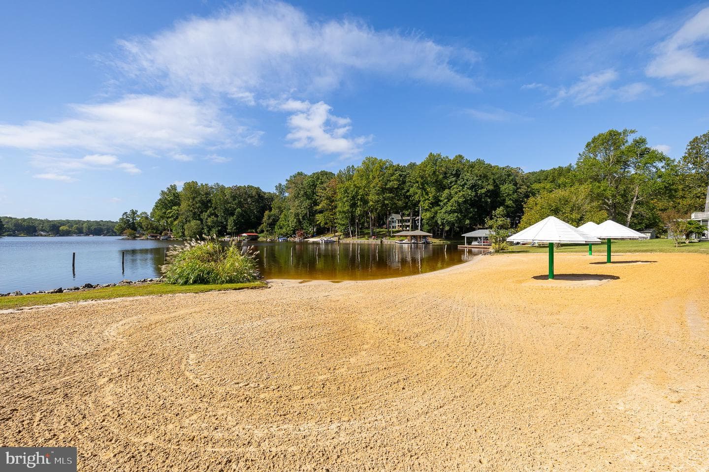1262 S Lakeshore Drive photo 40