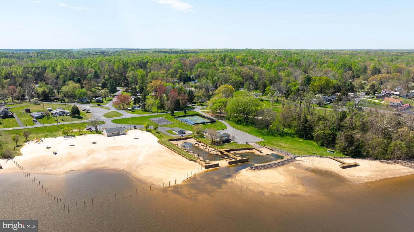 1262 S Lakeshore Drive photo 43