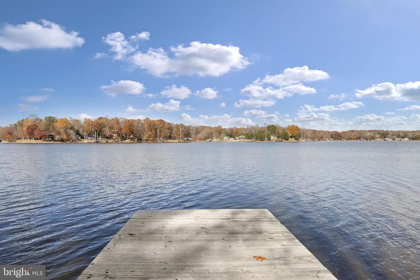 1262 S Lakeshore Drive photo 5