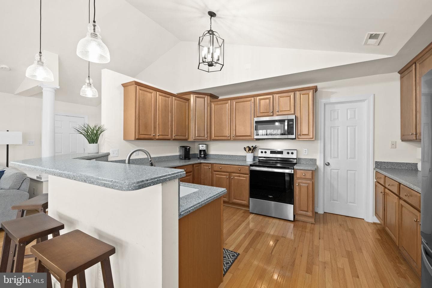 14 Oak Road photo 28