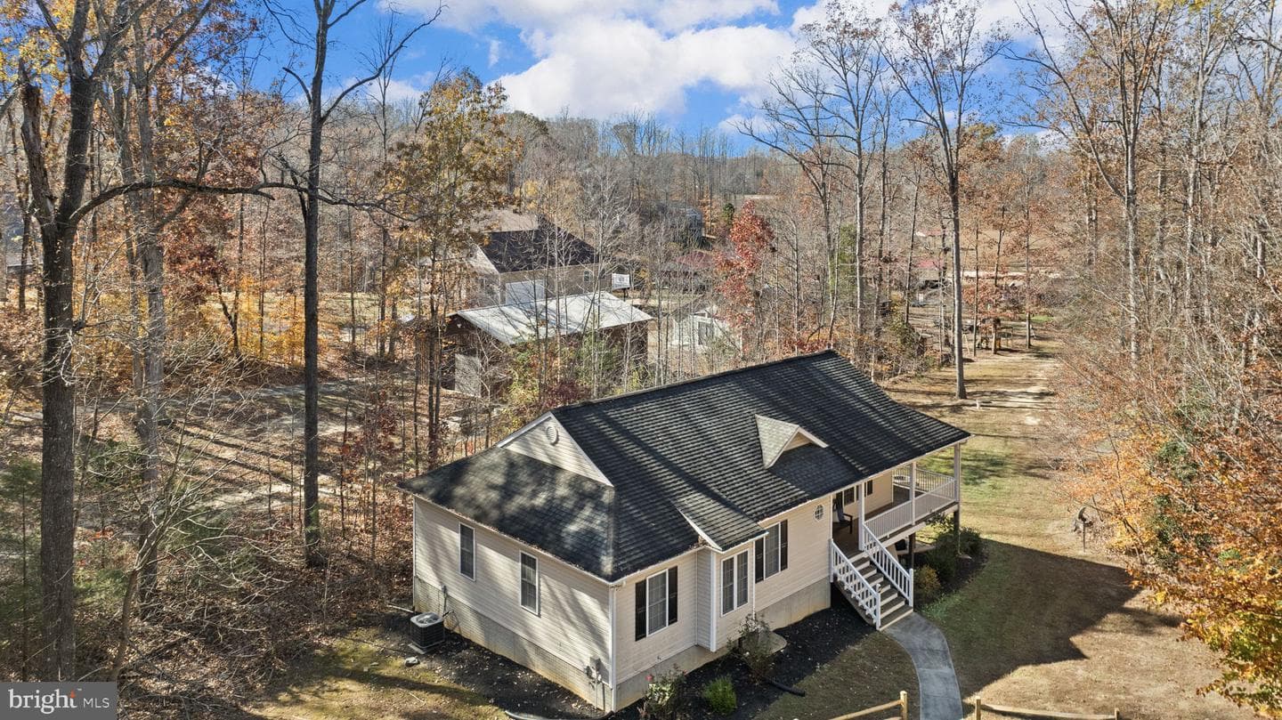 14 Oak Road photo 74