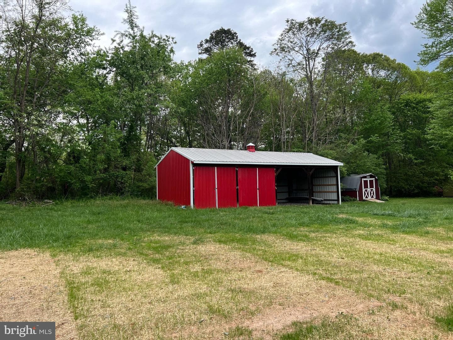 104 Henson Avenue photo 32
