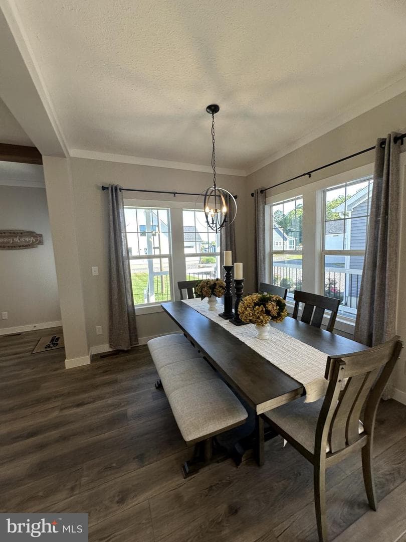 104 Henson Avenue photo 8