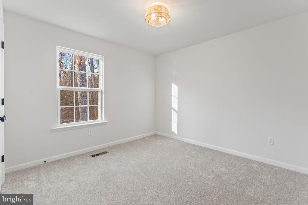 1339 Moody Town Road photo 28