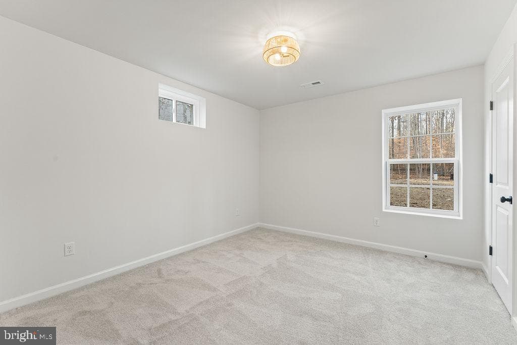1339 Moody Town Road photo 30