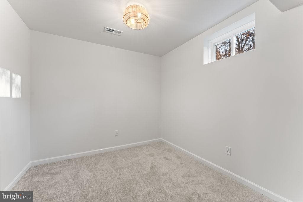 1339 Moody Town Road photo 32