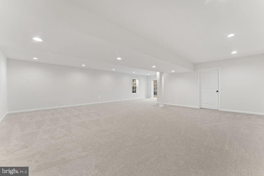1339 Moody Town Road photo 35