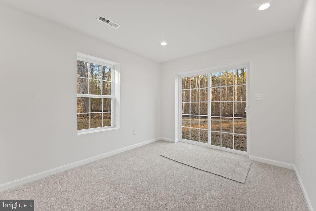 1339 Moody Town Road photo 37