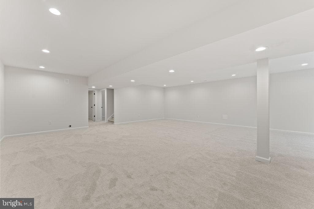 1339 Moody Town Road photo 39