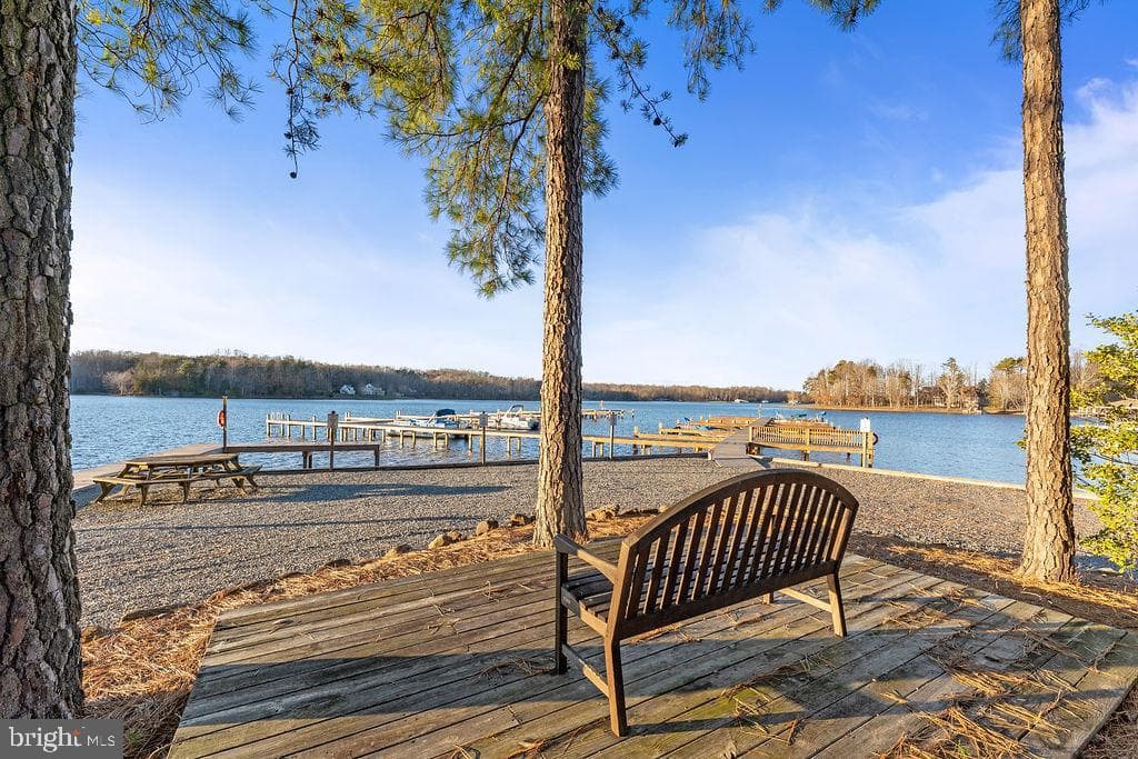 1339 Moody Town Road photo 44