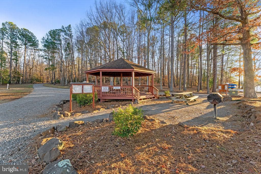 1339 Moody Town Road photo 48