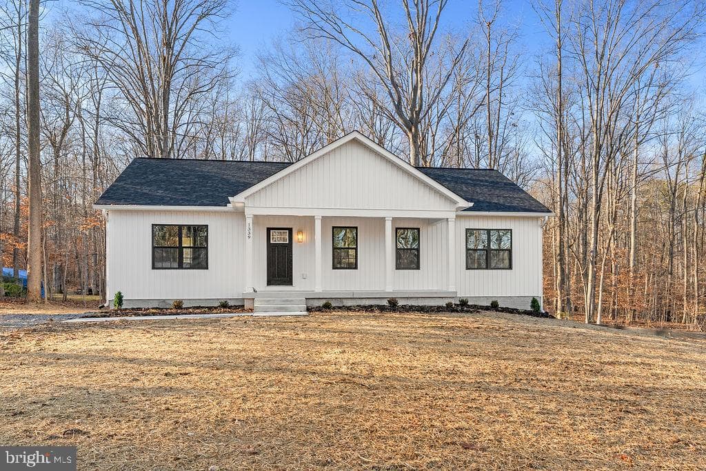 1339 Moody Town Road photo 55
