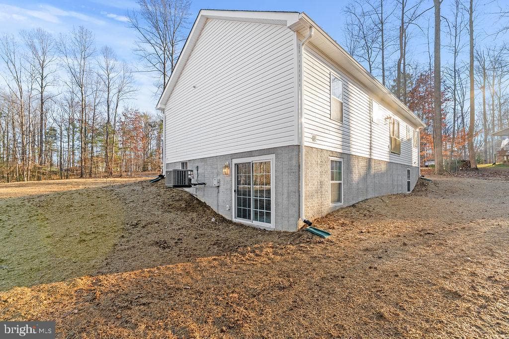 1339 Moody Town Road photo 63