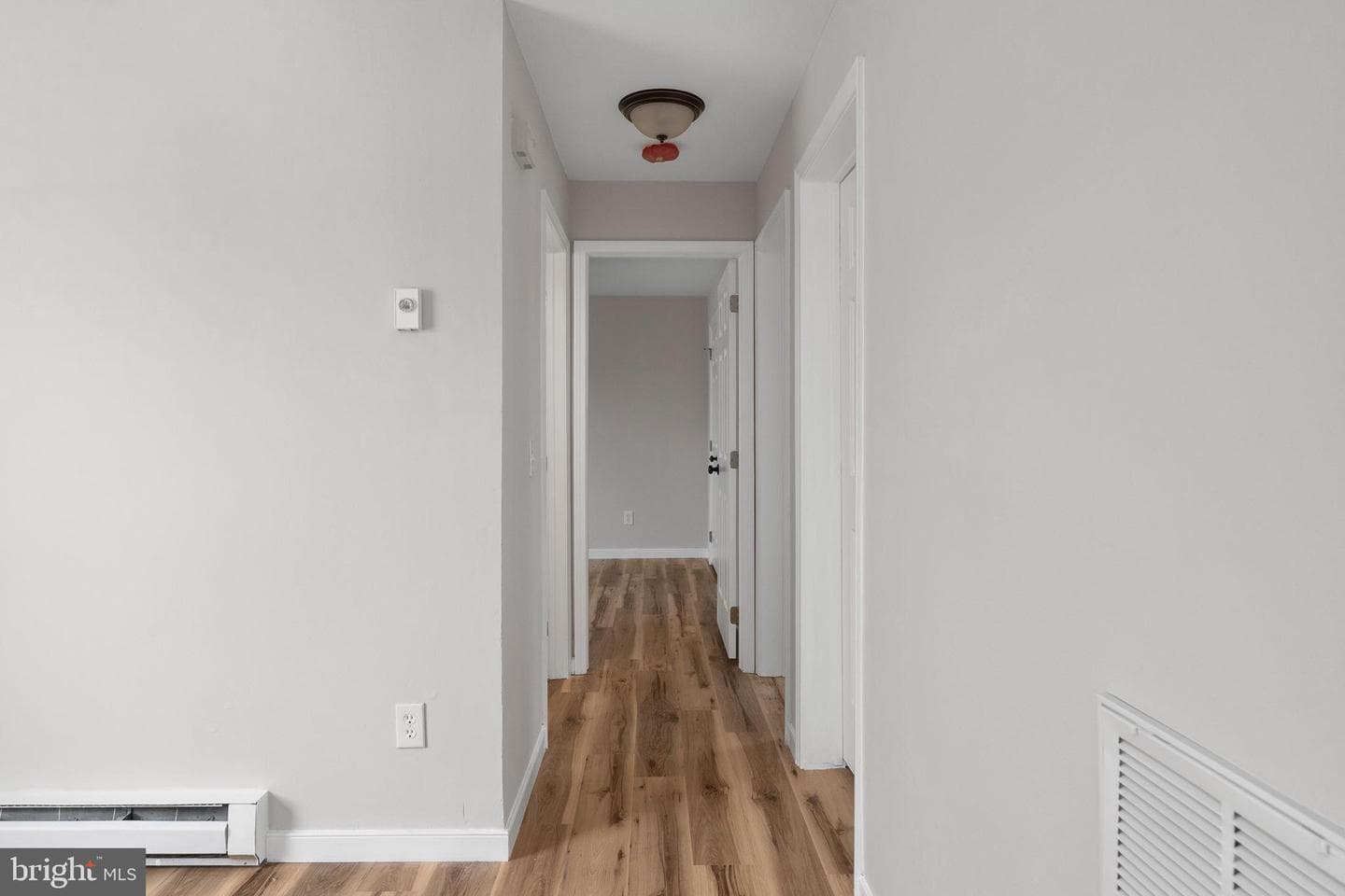 2174 Copper Line Road photo 15