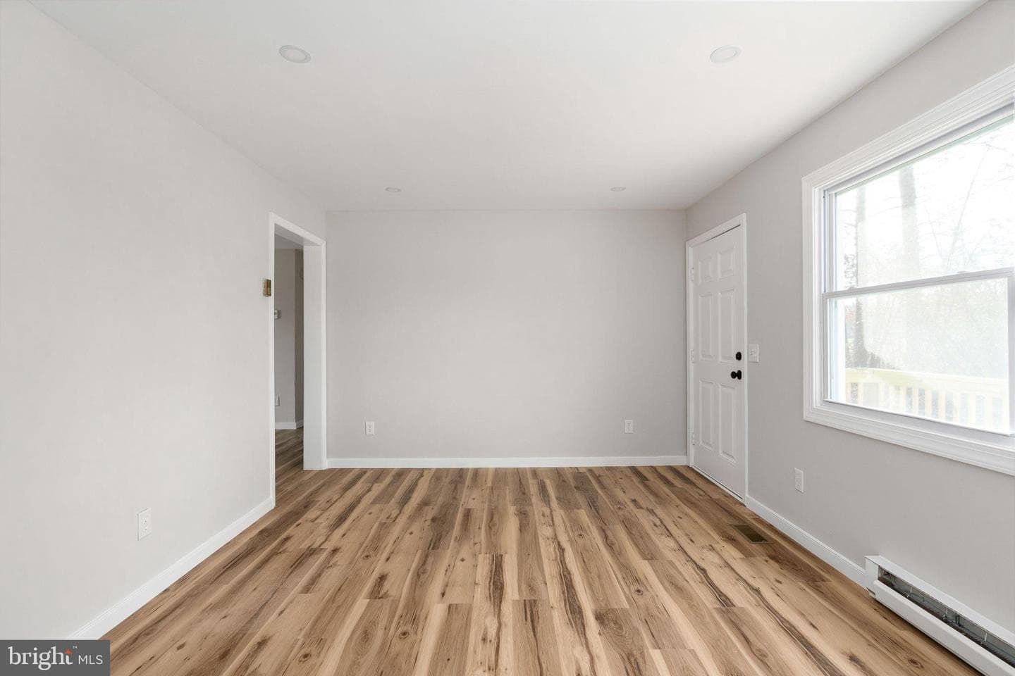 2174 Copper Line Road photo 18