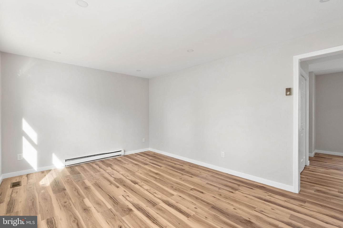 2174 Copper Line Road photo 20