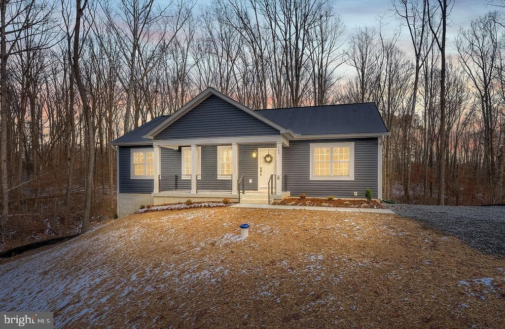 145 Everett Lane photo 45