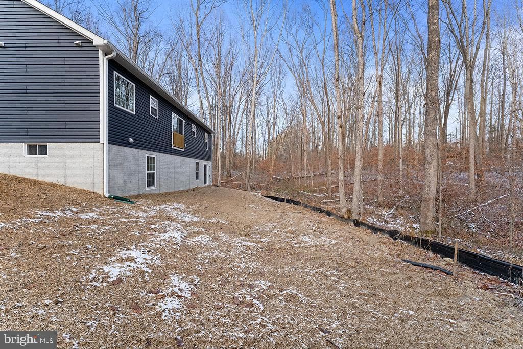 145 Everett Lane photo 48