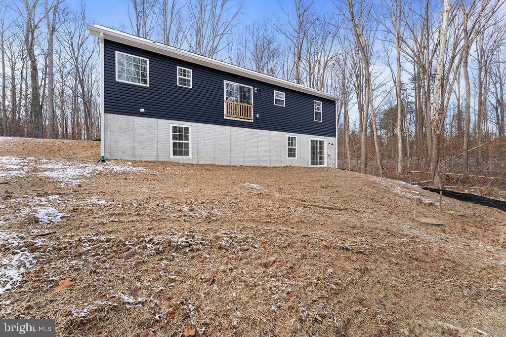 145 Everett Lane photo 49