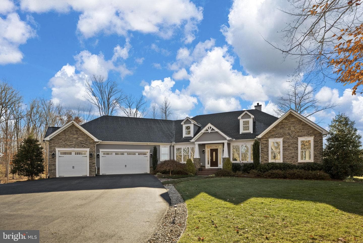 95 Olive Branch Court photo 21